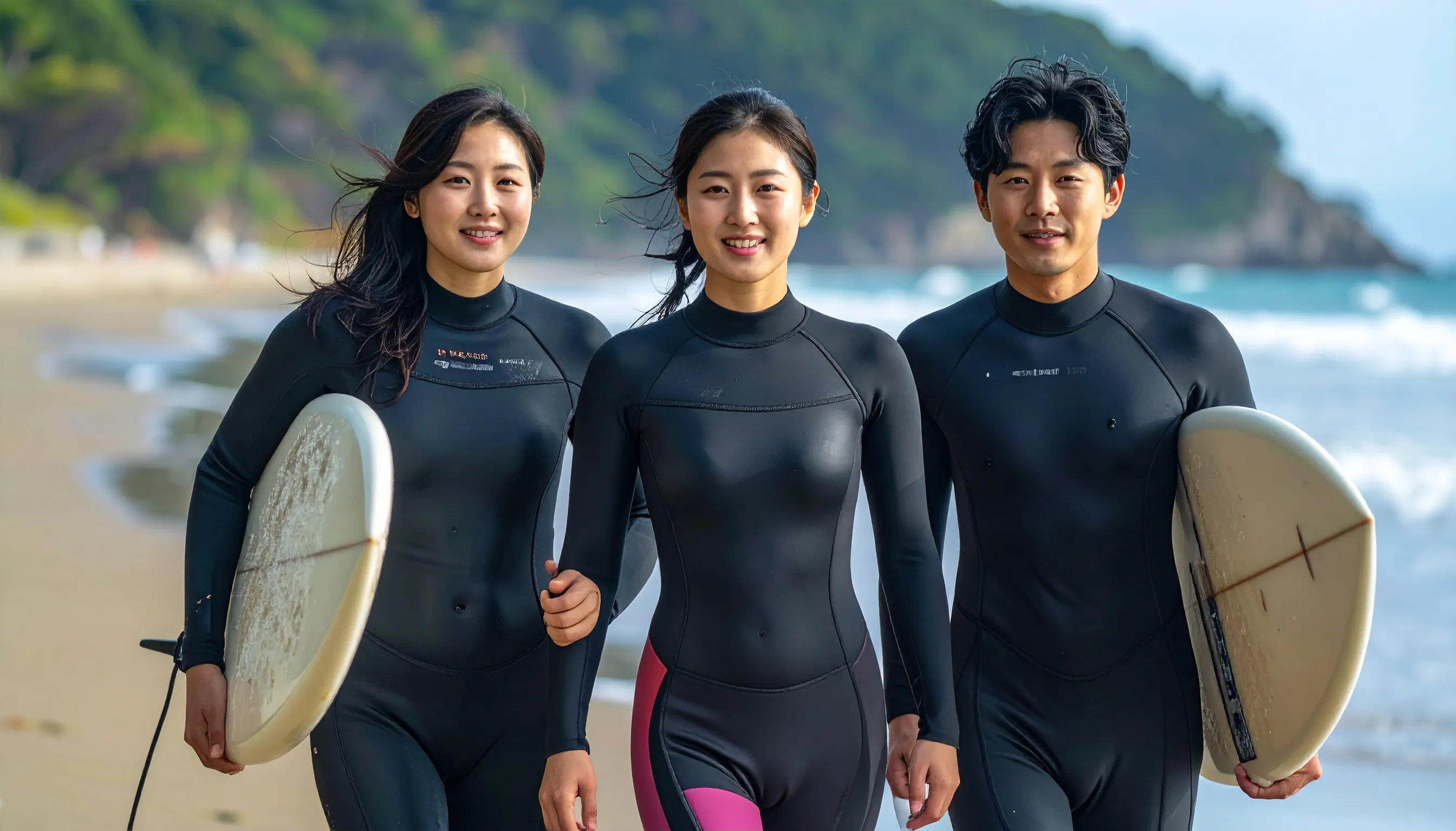 その他の商品イメージ