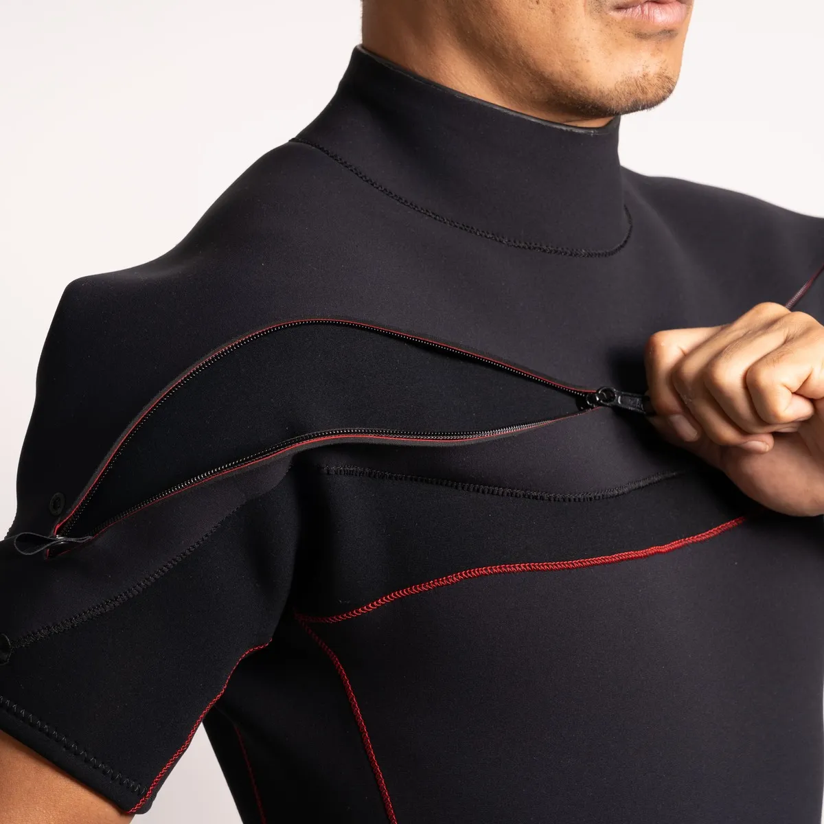 <br />
<b>Warning</b>:  Array to string conversion in <b>/home/tomitech1959/redloo.jp/public_html/dev.redloo.jp/wp/wp-includes/formatting.php</b> on line <b>1128</b><br />
Arrayのイメージ