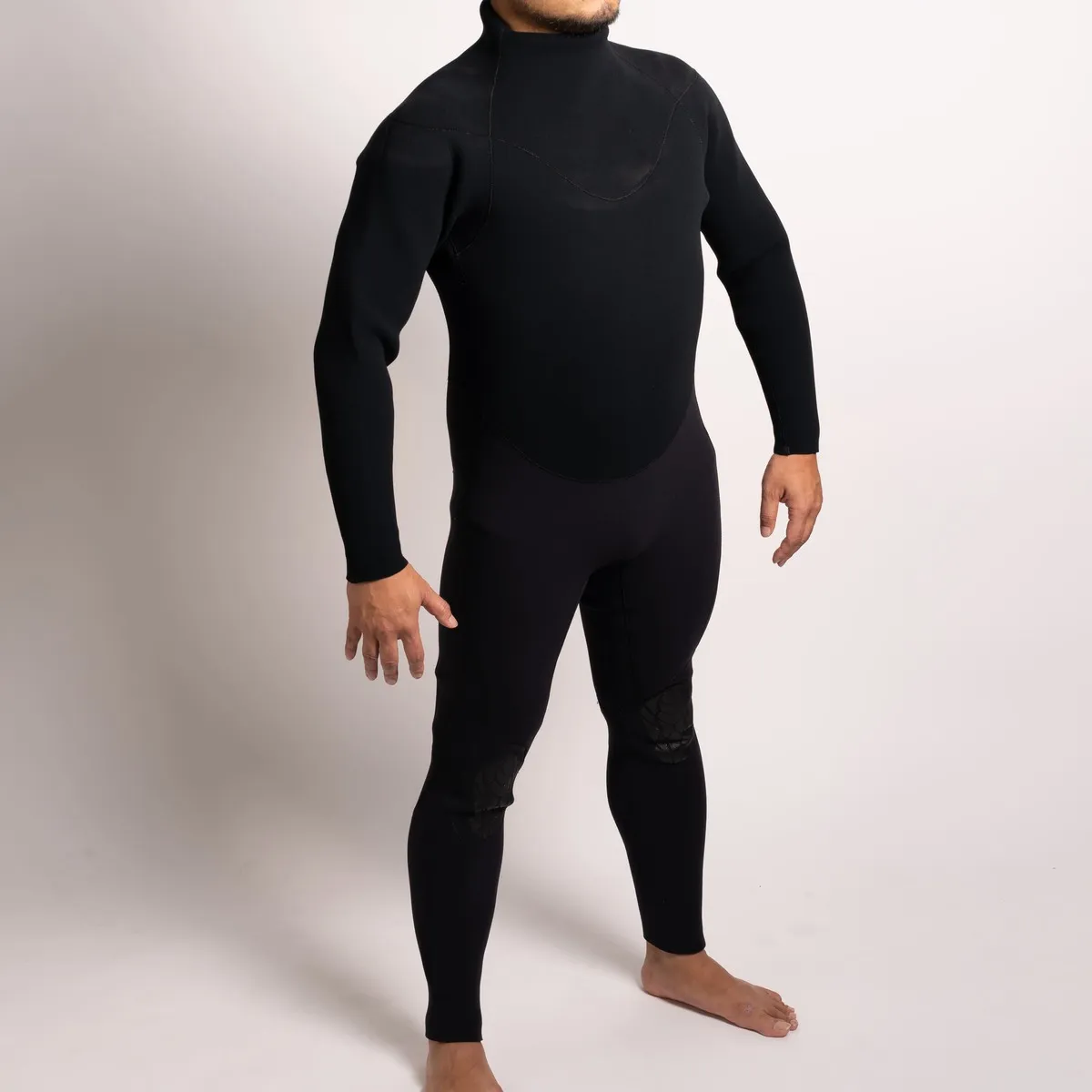 <br />
<b>Warning</b>:  Array to string conversion in <b>/home/tomitech1959/redloo.jp/public_html/dev.redloo.jp/wp/wp-includes/formatting.php</b> on line <b>1128</b><br />
Arrayのイメージ