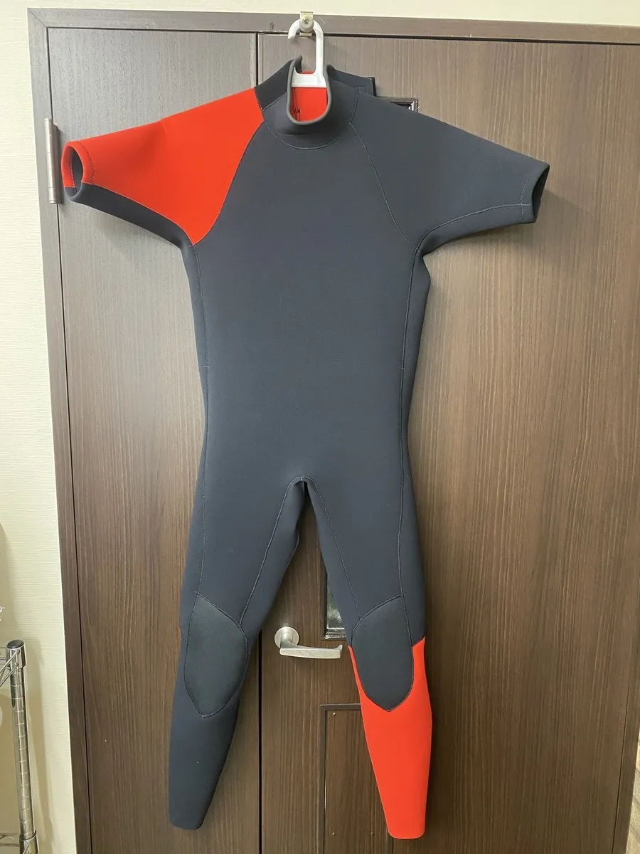 <br />
<b>Warning</b>:  Array to string conversion in <b>/home/tomitech1959/redloo.jp/public_html/dev.redloo.jp/wp/wp-includes/formatting.php</b> on line <b>1128</b><br />
Arrayのイメージ