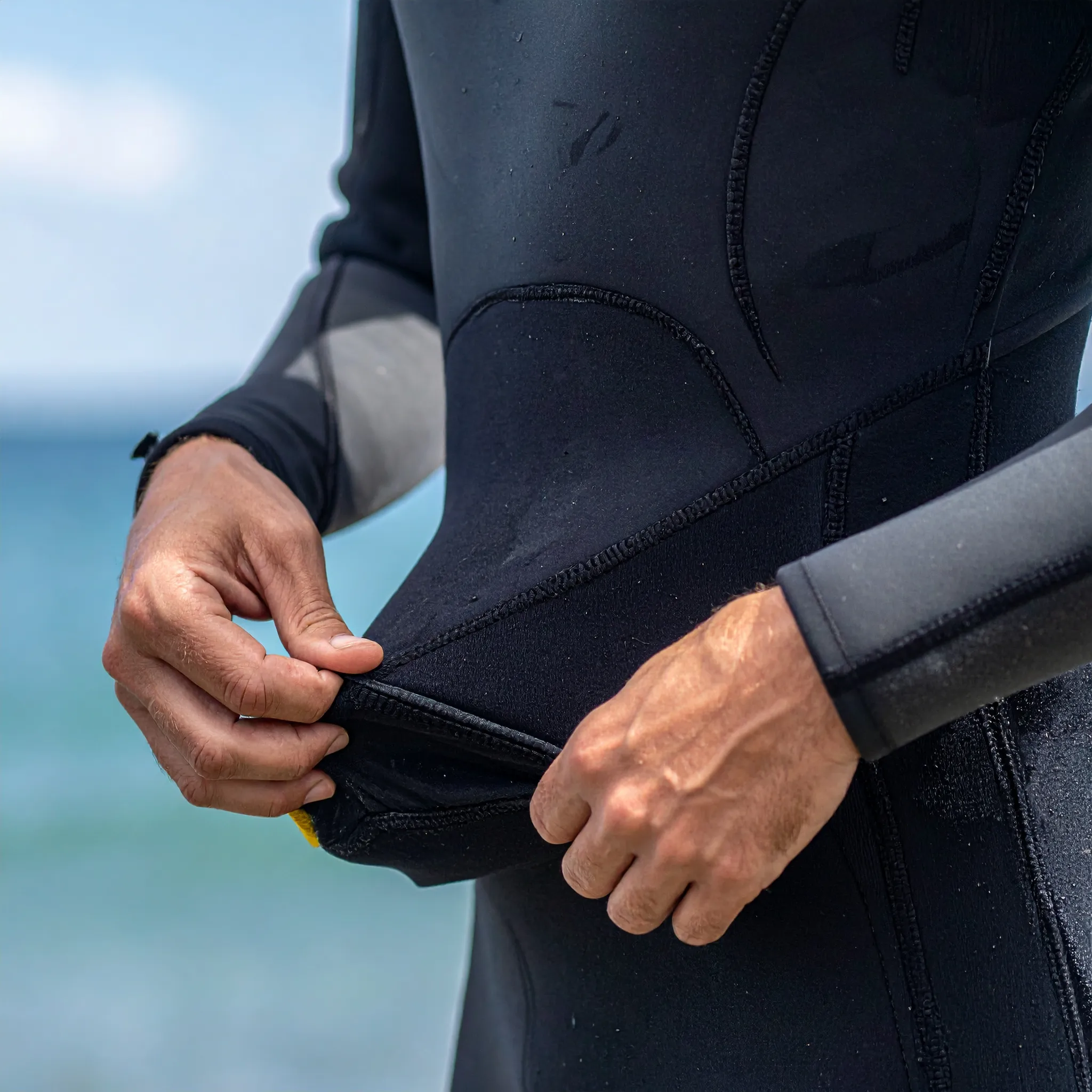 <br />
<b>Warning</b>:  Array to string conversion in <b>/home/tomitech1959/redloo.jp/public_html/dev.redloo.jp/wp/wp-includes/formatting.php</b> on line <b>1128</b><br />
Arrayのイメージ