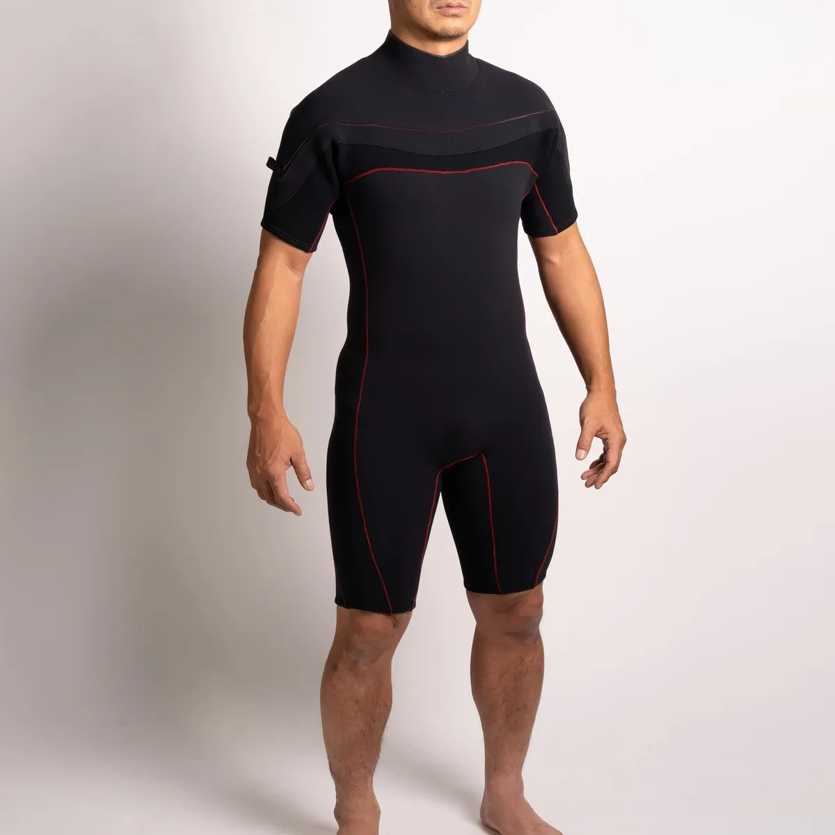 <br />
<b>Warning</b>:  Array to string conversion in <b>/home/tomitech1959/redloo.jp/public_html/dev.redloo.jp/wp/wp-includes/formatting.php</b> on line <b>1128</b><br />
Arrayのイメージ