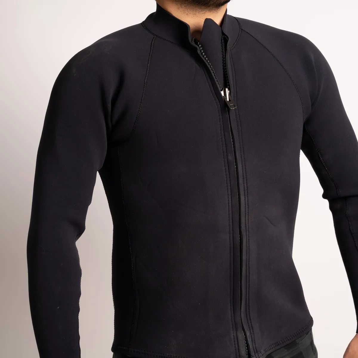 ロングタッパー・ショートタッパーのイメージ