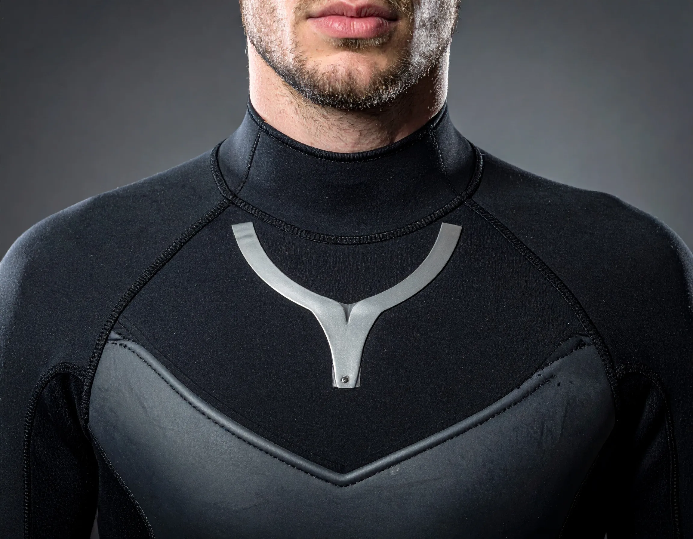 その他モデル・アクセサリーのイメージ