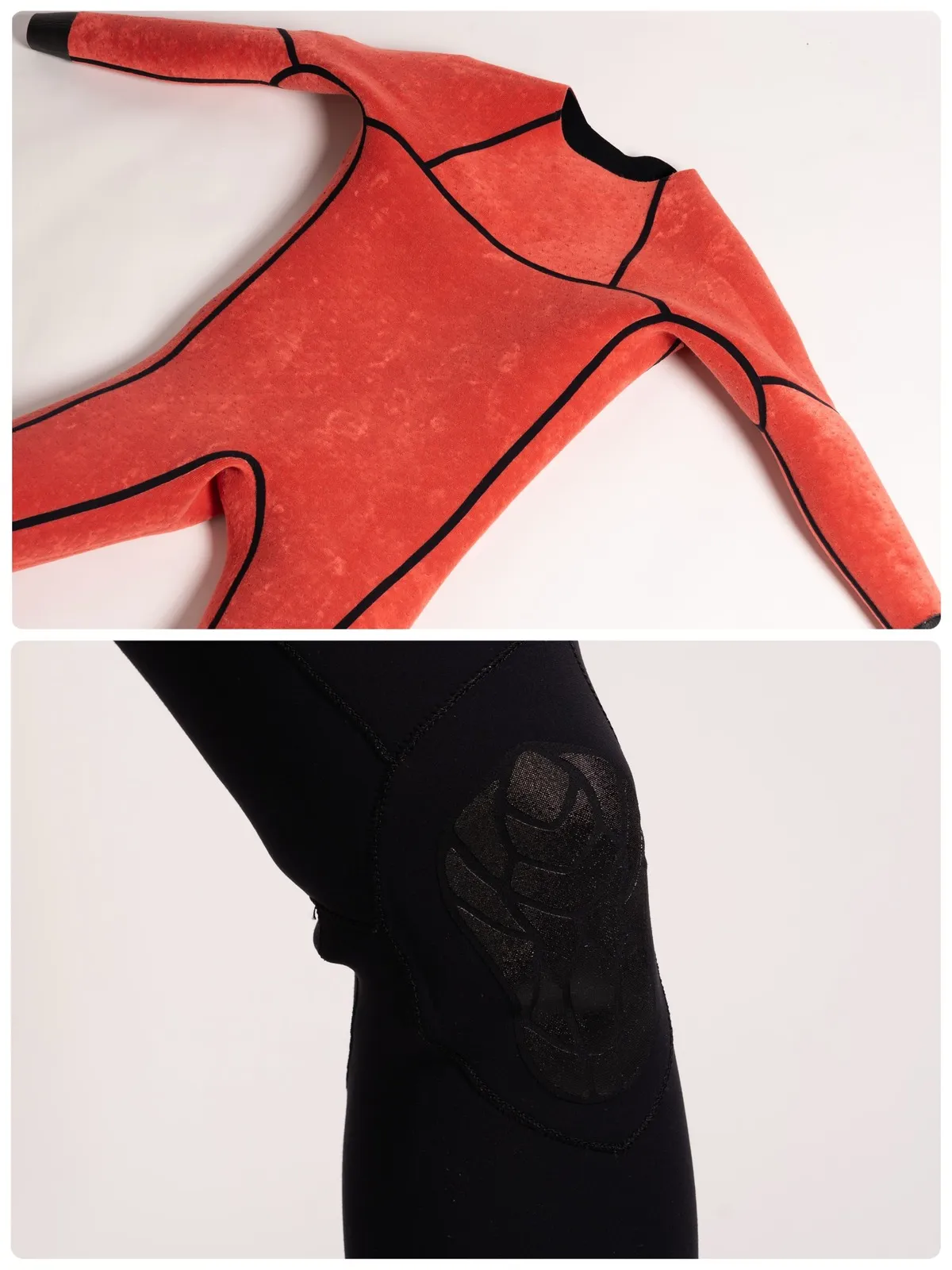 03_カスタム・オプション：仕上げ・補強のイメージ