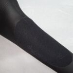 ⑪ 肘PAD　Aタイプ／かのこ