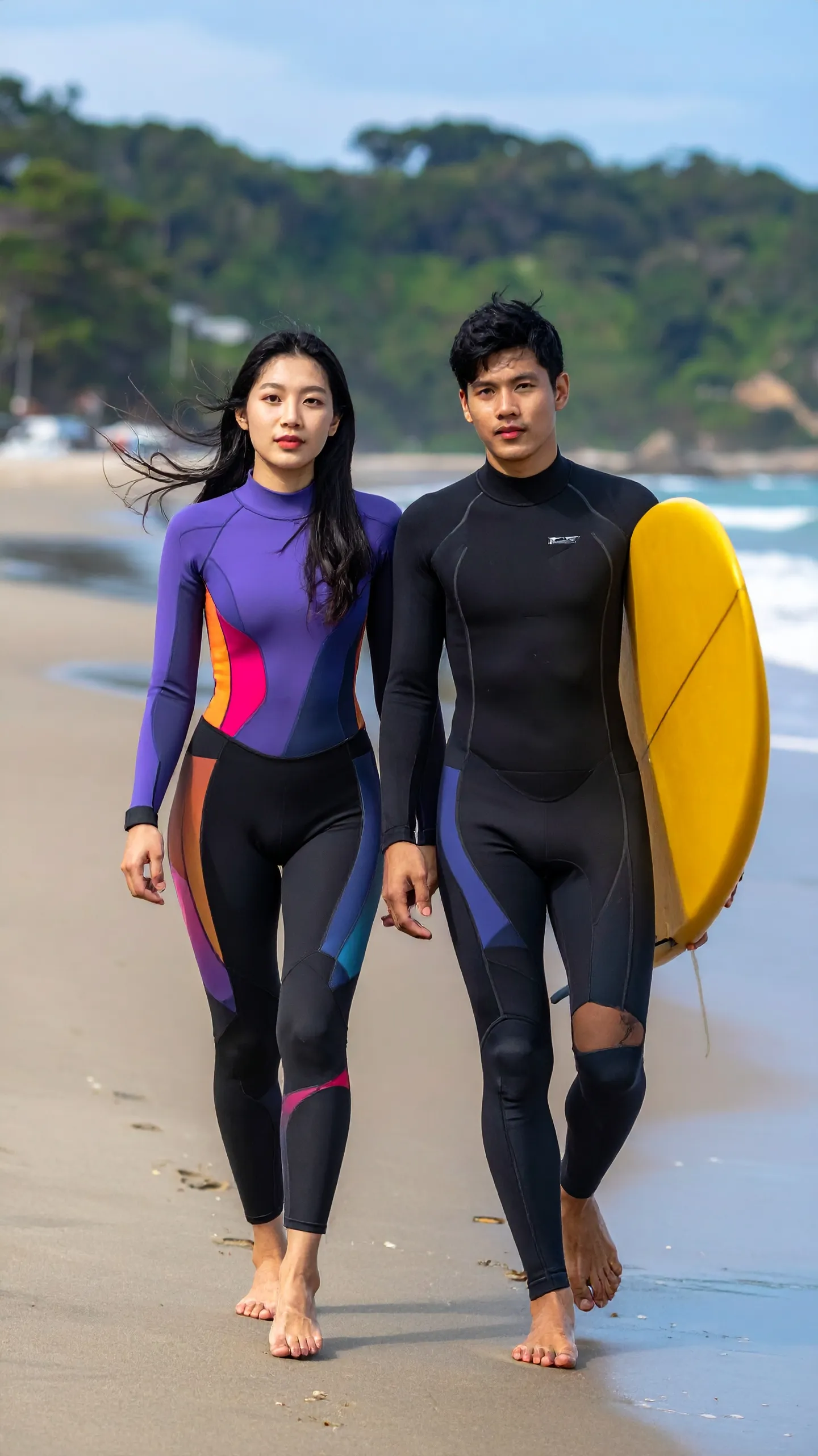 ギャラリーの画像