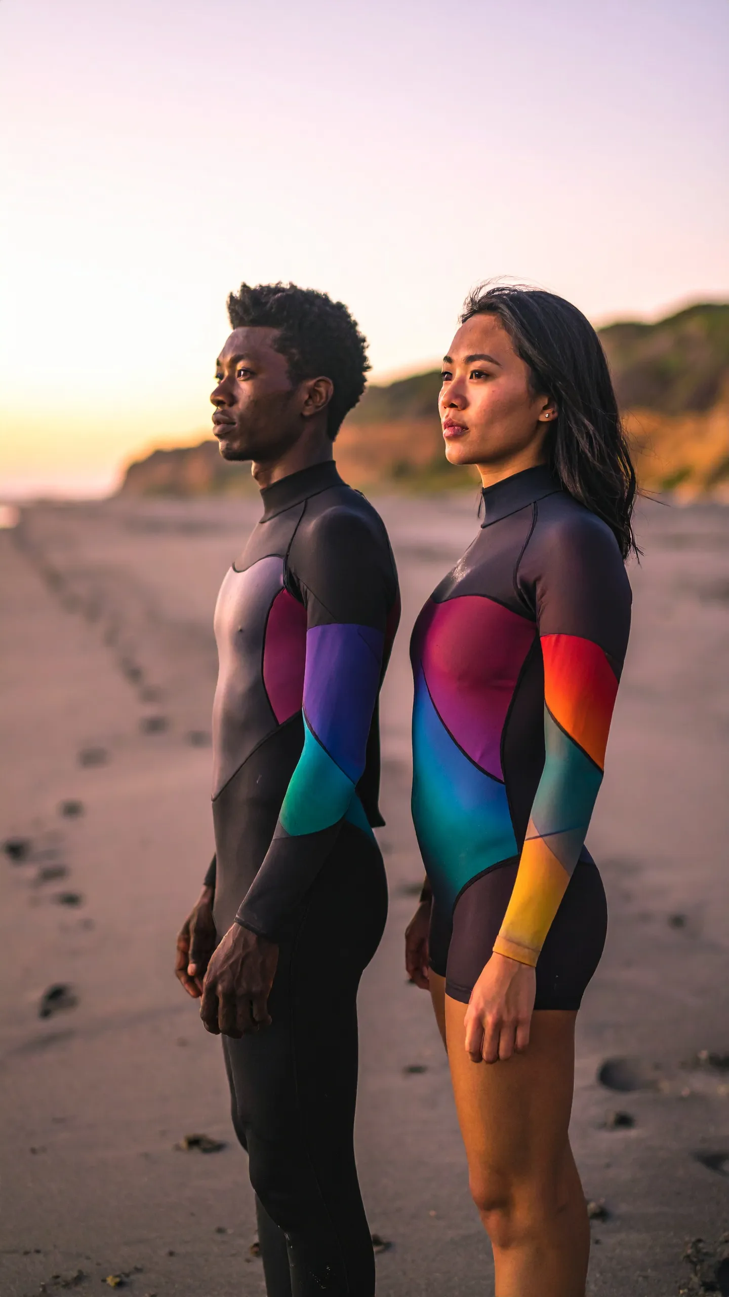 ギャラリーの画像